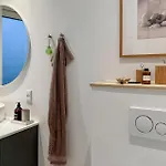 Lovely In With Wifi Børkop