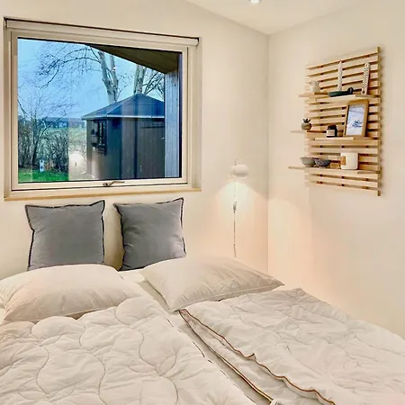 Lovely In With Wifi * Børkop